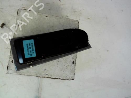 Used Left front window switch Left front window switch 37305749 37305749