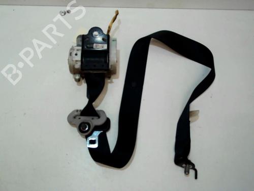 Used Front right seatbelt Front right seatbelt 37310459 37310459