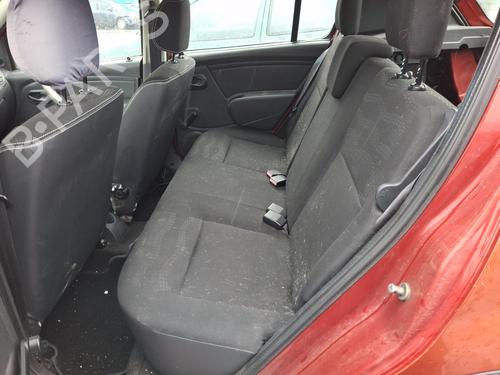 Venstre baglygte DACIA SANDERO 1.5 dCi | BP37347038C34 - Image 17