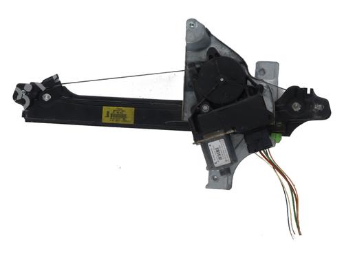 rear-left-window-mechanism-peugeot-508-i-8d_-2010-2011-2012-2013-2014-2015-2016-2017-2018-37343940 main image