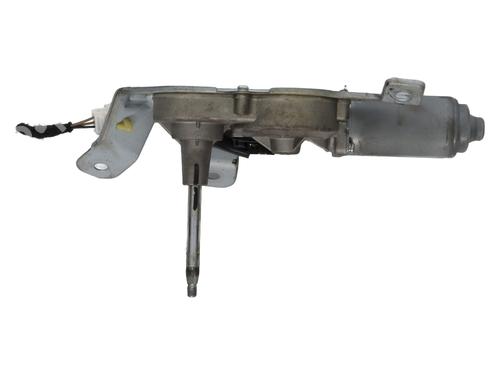 Rear wiper motor CHEVROLET SPARK (M300) | BP37325054M102 - Image 2