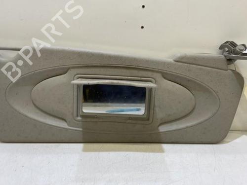 hjre-solskrm-renault-kangoo-express-fw01_-2008-37321463 main image
