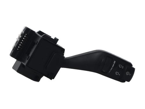 Steering column stalk FORD TRANSIT CONNECT (P65_, P70_, P80_) 1.8 TDCi | BP37334219I23 - Image 3