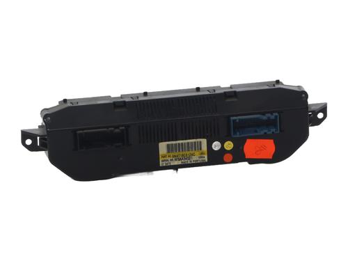 Climate control FORD FOCUS C-MAX (DM2) 1.6 TDCi | BP37342222I5 - Image 2