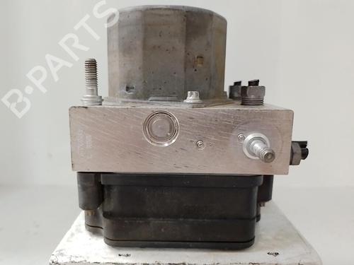 Used ABS pump ABS pump 37310569 37310569