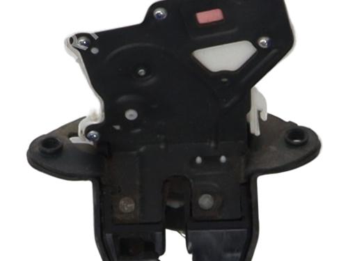 tailgate-lock-renault-kadjar-ha_-hl_-2015-37335648 main image