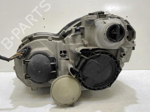 Used Right headlight Right headlight 37319702 37319702