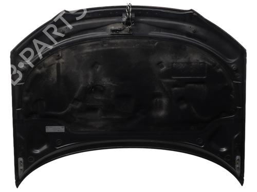 hood-audi-a3-8p1-2003-2004-2005-2006-2007-2008-2009-2010-2011-2012-2013-37622084 main image