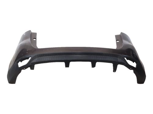 Used Rear bumper Rear bumper 38269984 38269984