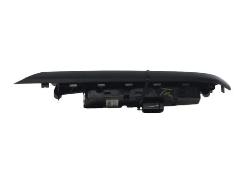 Left front window switch BMW X3 (F25) xDrive 35 d | BP37341097I27 - Image 4