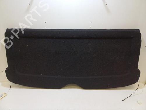 Used Rear parcel shelf Rear parcel shelf 37319846 37319846