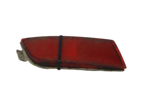 other-nissan-note-e11-ne11-2005-2006-2007-2008-2009-2010-2011-2012-2013-37337964 main image