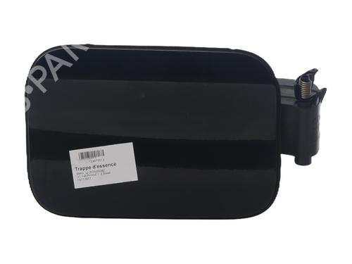 Used Fuel flap Fuel flap 37346423 37346423