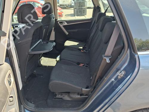Recambios CITROËN C4 Picasso I MPV (UD_) 4804602