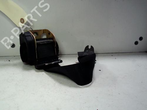 rear-left-seatbelt-ford-focus-i-daw-dbw-1998-1999-2000-2001-2002-2003-2004-2005-2006-2007-2008-2009-37301880 main image