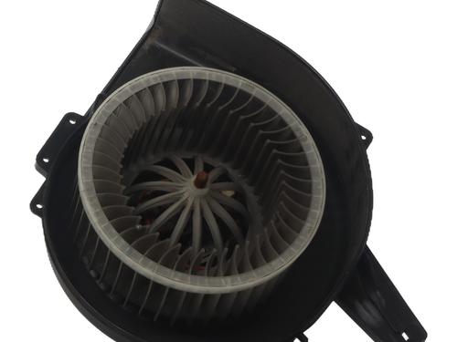 Used Heater blower motor Heater blower motor 37343827 37343827