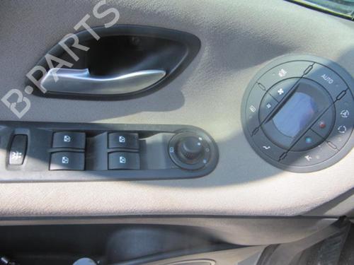 Right headlight RENAULT ESPACE IV (JK0/1_) 1.9 dCi (JK0U) | BP37300168C29 - Image 6