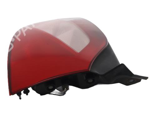 Used Right taillight Right taillight 37343657 37343657