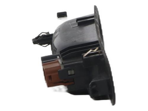 Right rear window switch RENAULT ESPACE IV (JK0/1_) 2.2 dCi (JK0H) | BP37343479I28  - Image 5