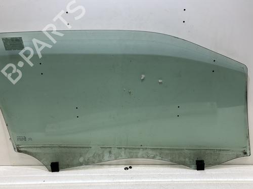 front-left-door-window-citroen-ds3-sa_-2009-2010-2011-2012-2013-2014-2015-2016-37339974 main image