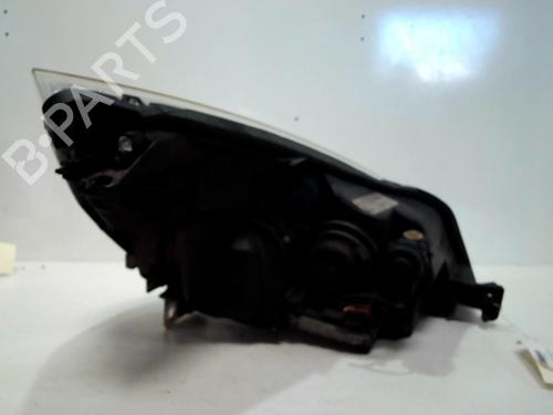 left-headlight-renault-espace-iv-jk01_-2002-37307102 main image