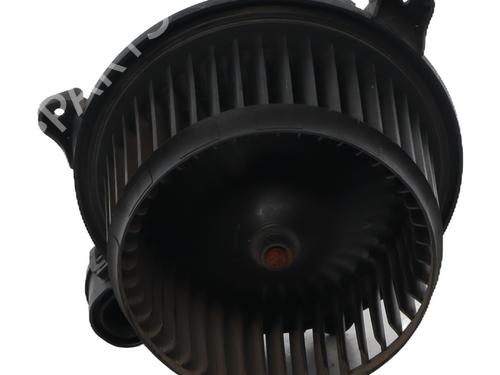 Heater blower motor FORD TRANSIT COURIER B460 MPV | BP37334031M62 - Image 4