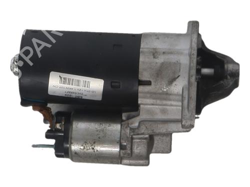 Starter LANCIA DELTA III (844_) 1.6 D Multijet (844.AXC11, 844.AXC1A) | BP39889856M8 - Image 5