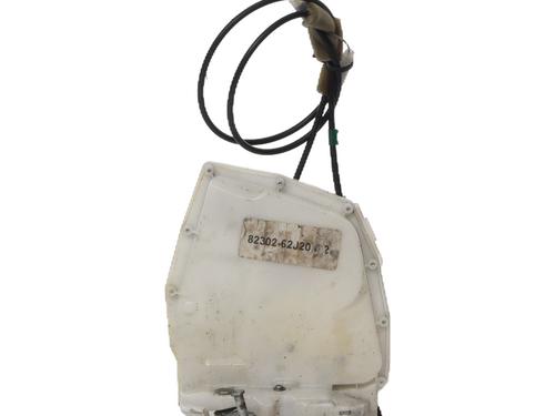 rear-left-lock-suzuki-swift-iii-mz-ez-2005-37334826 main image