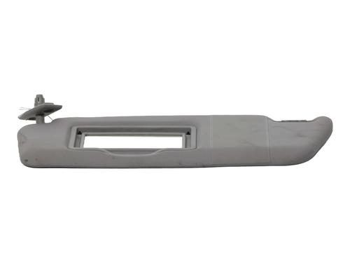 left-sun-visor-mercedes-benz-c-class-coupe-cl203-2001-2002-2003-2004-2005-2006-2007-2008-2009-2010-2011-37331673 main image