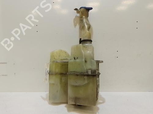 Used Windscreen washer tank Windscreen washer tank 37620025 37620025