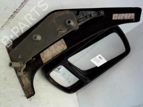 Used Right mirror Right mirror 37305946 37305946