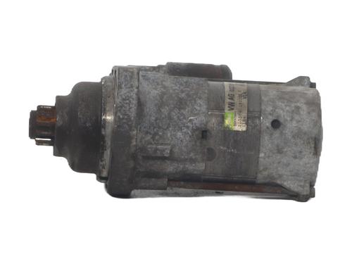 starter-audi-a3-8p1-2003-2004-2005-2006-2007-2008-2009-2010-2011-2012-2013-37323735 main image