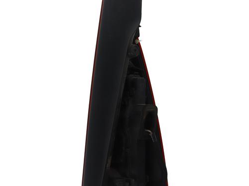 Left taillight RENAULT ESPACE IV (JK0/1_) 3.0 dCi (JK0E, JK0Y) | BP37342938C34  - Image 5