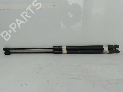 tailgate-lift-support-ford-s-max-wa6-2006-2007-2008-2009-2010-2011-2012-2013-2014-37311588 main image