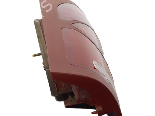 Left taillight RENAULT KANGOO (KC0/1_) 1.4 (KC0C, KC0H, KC0B, KC0M) | BP37617797C34 - Image 3