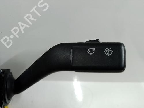 steering-column-stalk-vw-passat-b6-3c2-2005-2006-2007-2008-2009-2010-2011-37302428 main image