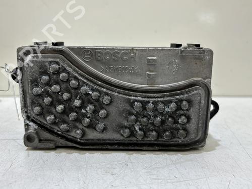 Used Heater resistor Heater resistor 37323796 37323796
