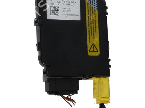 Used Electronic sensor Electronic sensor AUDI A3 Sportback (8PA) 1.6 TDI (105 hp) 40508843 40508843
