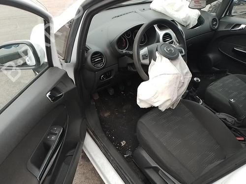 Alternator OPEL CORSA D (S07) 1.3 CDTI (L08, L68) | BP37337769M7 - Image 9