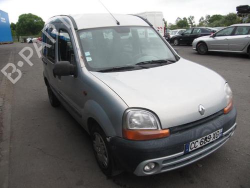 - Image 5