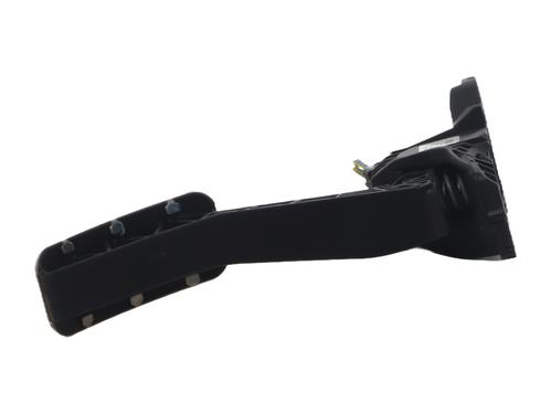 Electronic module FORD ECOSPORT 1.0 EcoBoost | BP37340772M83 - Image 2