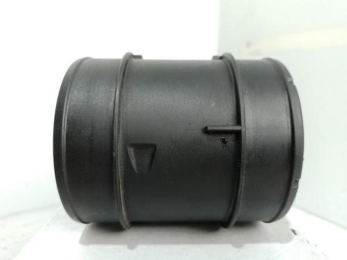 Mass air flow sensor CHEVROLET ORLANDO (J309) 2.0 D | BP37314266M95 - Image 4
