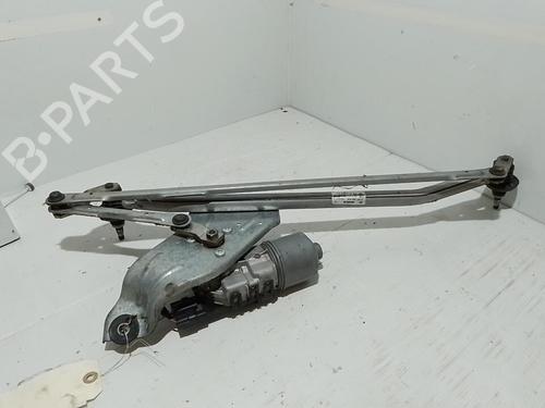 front-wiper-motor-dacia-logan-mcv-ks_-2007-37312449 main image