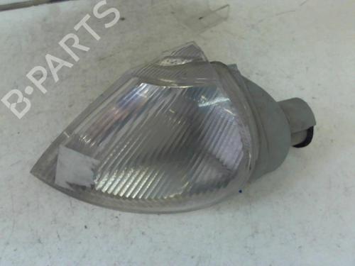 Used Left front indicator Left front indicator 37296642 37296642