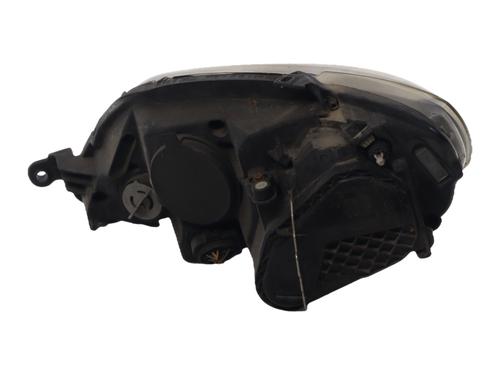 Right headlight VW GOLF PLUS V (5M1, 521) 1.9 TDI | BP38942219C29 - Image 3