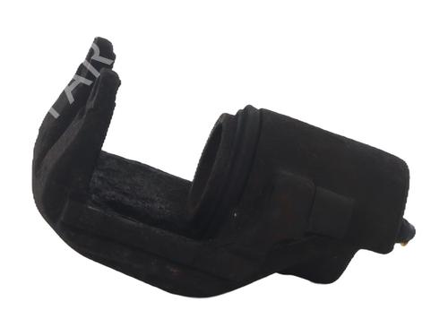 Used Right front brake caliper Right front brake caliper 37321713 37321713