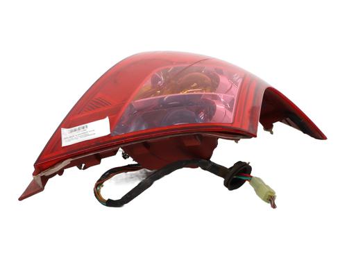 right-taillight-suzuki-swift-iii-mz-ez-2005-37328128 main image