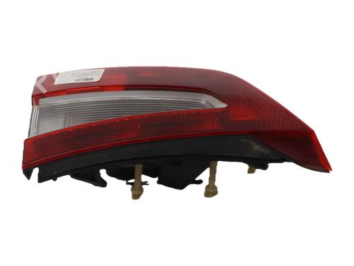 Right tailgate light FORD GALAXY II (WA6) 1.8 TDCi | BP37349149C80 - Image 4