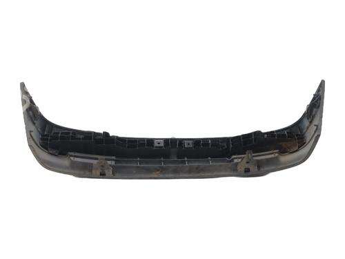 Used Front bumper Front bumper 37618073 37618073