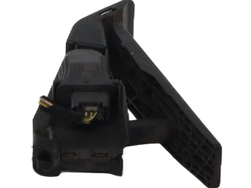 Electronic module BMW 1 (F20) 116 d | BP37334804M83 - Image 3